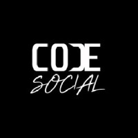 Codesocial logo, Codesocial contact details