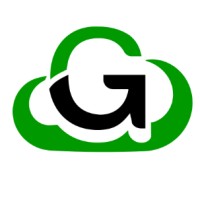 GigaLayer logo, GigaLayer contact details