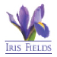 Iris Fields logo, Iris Fields contact details