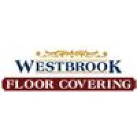 Westbrook Floor Covering logo, Westbrook Floor Covering contact details