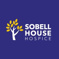 Sobell House logo, Sobell House contact details