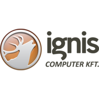 Ignis Computer Ltd. logo, Ignis Computer Ltd. contact details