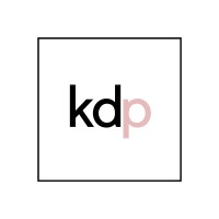 katie dwyer photography logo, katie dwyer photography contact details