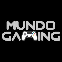 Mundo Gaming logo, Mundo Gaming contact details