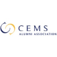 CEMS Global Alliance in Management Education Alumni Association logo, CEMS Global Alliance in Management Education Alumni Association contact details