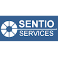 Sentio Services LLC logo, Sentio Services LLC contact details