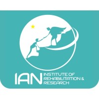 IAN Institute of Rehabilitation and Research PVT LTD logo, IAN Institute of Rehabilitation and Research PVT LTD contact details