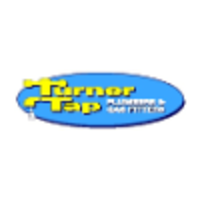 Turner Tap Ltd logo, Turner Tap Ltd contact details