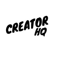 Creator HQ / QG Des CrÃ©ateurs logo, Creator HQ / QG Des CrÃ©ateurs contact details