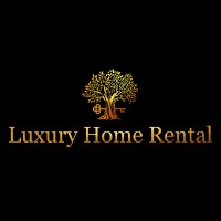 Luxury Home Rental TMG logo, Luxury Home Rental TMG contact details