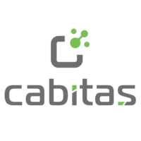 Cabitaş Software logo, Cabitaş Software contact details