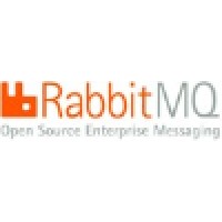 Rabbit Technologies Ltd logo, Rabbit Technologies Ltd contact details