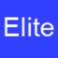 Elite Medical Travel logo, Elite Medical Travel contact details