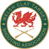 Welsh Clay Target Shooting Association logo, Welsh Clay Target Shooting Association contact details