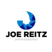 Joe Reitz Photography logo, Joe Reitz Photography contact details