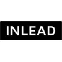 Inlead ApS logo, Inlead ApS contact details