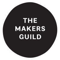 The Maker's Guild CIC logo, The Maker's Guild CIC contact details