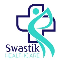 Swastik Healthcare Services logo, Swastik Healthcare Services contact details