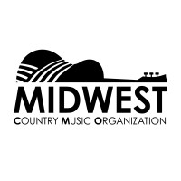 Midwest Country Music Org logo, Midwest Country Music Org contact details