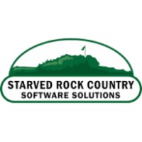 Starved Rock Country Software Solutions logo, Starved Rock Country Software Solutions contact details