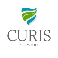 Curis Healthcare logo, Curis Healthcare contact details