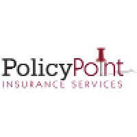 Policy Point Insurance Services logo, Policy Point Insurance Services contact details