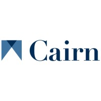 Cairn Financial Advisers logo, Cairn Financial Advisers contact details