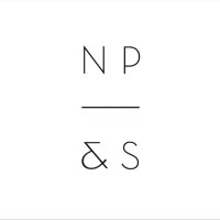 Nazario Parisi & Sons logo, Nazario Parisi & Sons contact details