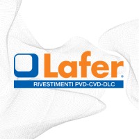 Lafer Rivestimenti Spa logo, Lafer Rivestimenti Spa contact details