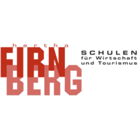 Hertha Firnberg Schulen für Tourismus und Wirtschaft logo, Hertha Firnberg Schulen für Tourismus und Wirtschaft contact details