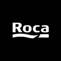 Roca India RBPPL logo, Roca India RBPPL contact details