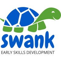 Swank Early Skills Development logo, Swank Early Skills Development contact details