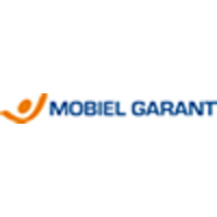 Mobiel Garant B.V. logo, Mobiel Garant B.V. contact details