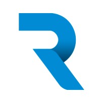 R&R Bouw logo, R&R Bouw contact details