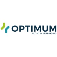 Optimum Elektrotechniek logo, Optimum Elektrotechniek contact details