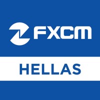 FXCM Hellas logo, FXCM Hellas contact details