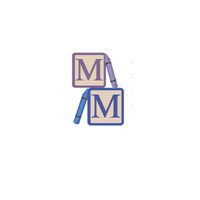 Meaningful Milestones Daycare logo, Meaningful Milestones Daycare contact details