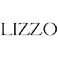 LIZZO UK Ltd. logo, LIZZO UK Ltd. contact details