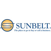 Sunbelt Quad Cities logo, Sunbelt Quad Cities contact details