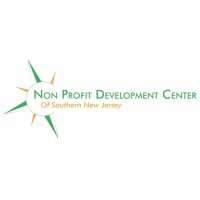 Non Profit Development Center of Southern New Jersey logo, Non Profit Development Center of Southern New Jersey contact details