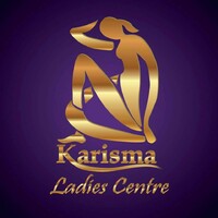 Karisma Health and Beauty Club logo, Karisma Health and Beauty Club contact details