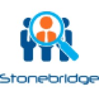 Stonebridge Talent Solutions logo, Stonebridge Talent Solutions contact details