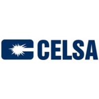 CELSA S.A.S logo, CELSA S.A.S contact details