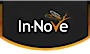 IN-NOVE logo, IN-NOVE contact details