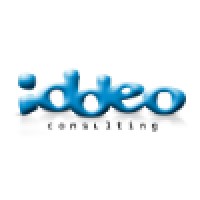 Iddeo Consulting logo, Iddeo Consulting contact details