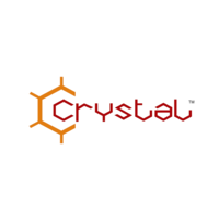 Crystal Diamond Jewellery logo, Crystal Diamond Jewellery contact details