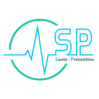 Santé-Prévention logo, Santé-Prévention contact details