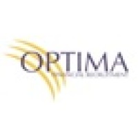 Optima Business Services Group logo, Optima Business Services Group contact details