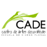 Centro de Artes Decorativas CADE logo, Centro de Artes Decorativas CADE contact details