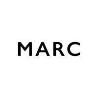 MARC logo, MARC contact details